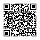 Código QR con el enlace al titular La entrada al Musac serÃ¡ gratuita maÃ±ana domingo