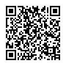 Código QR con el enlace al titular San Marcelo abre la Feria del Libro Antiguo y de OcasiÃ³n
