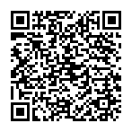 Código QR con el enlace al titular Boccherini resucita esta noche en la Catedral gracias a Massimo Spadana