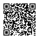 Código QR con el enlace al titular Se inicia el rodaje de &lsquo;Unamuno en Fuerteventura&rsquo;
