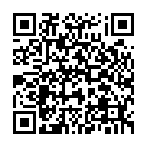 Código QR con el enlace al titular La CompaÃ±Ã­a LÃ­rica de Madrid cancela &lsquo;La Corte del FaraÃ³n&rsquo;