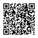 Código QR con el enlace al titular Concurso de bandas locales en Espacio VÃ­as