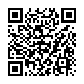 Código QR con el enlace al titular LeÃ³n, la cruz de Spottorno