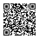 Código QR con el enlace al titular El leonÃ©s SuperlÃ³pez vuela al cine