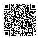 Código QR con el enlace al titular La historia de horror americana se pasa por la parada de los monstruos