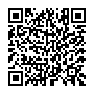 Código QR con el enlace al titular GeneraciÃ³n &lsquo;Bola de Cristal&rsquo;
