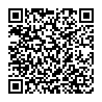 Código QR con el enlace al titular La Universidad salva la cultura  con 90.000 euros e imaginaciÃ³n