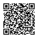 Código QR con el enlace al titular Estimado leonÃ©s del Medievo: