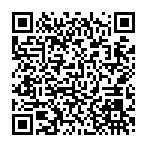 Código QR con el enlace al titular ESO y Bachillerato sufren los cambios de la LOMCE, nueva ley educativa