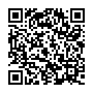 Código QR con el enlace al titular IvÃ¡n FandiÃ±o: 
