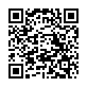 Código QR con el enlace al titular SantamarÃ­a preside una nueva reuniÃ³n del comitÃ© sobre el Ã©bola