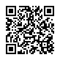 Código QR con el enlace al titular El aeropuerto de Nueva York usa pistolas tÃ©rmicas para detectar Ã©bola