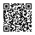 Código QR con el enlace al titular PeluquerÃ­a cerrada â€œpor asuntos personalesâ€