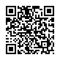 Código QR con el enlace al titular â€œPalpas la vena, sale sangre y tienes miedo a pincharte, pero es tu trabajoâ€