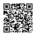 Código QR con el enlace al titular La revoluciÃ³n pendiente de Bolivia