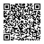 Código QR con el enlace al titular LeÃ³n apuesta por vincular la gastronomÃ­a a la promociÃ³n turÃ­stica
