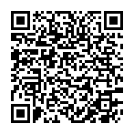 Código QR con el enlace al titular Fierro cierra la puerta del PP a Ismael Ãlvarez mientras la provincial esquiva el asunto