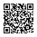 Código QR con el enlace al titular Los tÃ­teres ‘bucaneros’ desembarcan en Cubillos