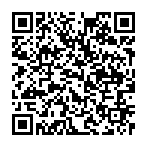 Código QR con el enlace al titular IAP. Independientes Agrupados de Ponferrada. Anuncian continuidad en Ayuntamiento hasta mayoÂ´15.