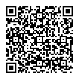 Código QR con el enlace al titular Cacabelos reedita las actividades educativas y deportivas de BergiOcio para casi un millar de vecinos