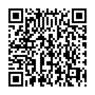 Código QR con el enlace al titular MisÃ¡ntropo’ de Miguel del Arco, llega al Teatro Bergidum de Ponferrada
