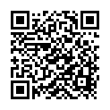 Código QR con el enlace al titular Turismo y Desarrollo en el Bierzo Alto
