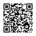 Código QR con el enlace al titular DÃA DE LA RUTA  VÃA DE LA PLATA