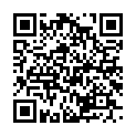 Código QR con el enlace al titular La compleja gestiÃ³n de nuestras basuras