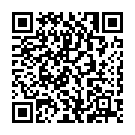 Código QR con el enlace al titular Defender el garbanzo 'Pico Pardal' no es ningÃºn juego