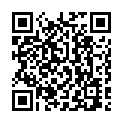 Código QR con el enlace al titular Llegan las lluvias a Ãºltima hora de hoy