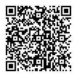 Código QR con el enlace al titular Detenido un vigilante de seguridad de 40 aÃ±os por simular tener Ã©bola, activando todos los protocolos