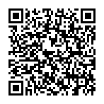 Código QR con el enlace al titular Imputan a cuatro jÃ³venes por lanzar piedras a varios ancianos y herir a uno de ellos