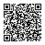Código QR con el enlace al titular ESO y Bachillerato sufren los cambios de la LOMCE, nueva ley educativa