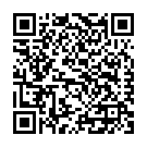 Código QR con el enlace al titular IvÃ¡n FandiÃ±o: 