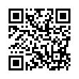 Código QR con el enlace al titular Once de octubre