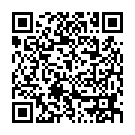 Código QR con el enlace al titular San FroilÃ¡n 2014. Desfile de Pendones Leoneses