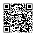 Código QR con el enlace al titular El Estado pide ayuda a los â€˜hackersâ€™