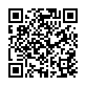 Código QR con el enlace al titular Los expertos seÃ±alan que el Carlos III no es un centro â€œadecuadoâ€