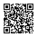 Código QR con el enlace al titular MarquÃ©s de CÃ¡ceres denuncia a Lidl y Protos rompe con la cadena