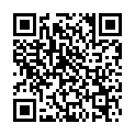 Código QR con el enlace al titular Un dÃ­a en el laboratorio de los Nobel