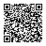 Código QR con el enlace al titular LeÃ³n apuesta por vincular ahora la gastronomÃ­a con <br>la promociÃ³n turÃ­stica
