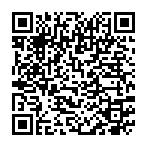 Código QR con el enlace al titular Fierro cierra la puerta del PP a Ismael Ãlvarez pero la provincial esquiva el asunto