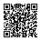Código QR con el enlace al titular UPyD pide a la FiscalÃ­a que investigue la gestiÃ³n del Mundial