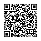 Código QR con el enlace al titular El Puente Castro necesita empezar a sumar ante el AtlÃ©tico
