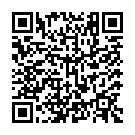 Código QR con el enlace al titular Un partido no <br>tan especial