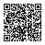 Código QR con el enlace al titular Boccherini resucita <br>esta noche en la Catedral gracias a Massimo Spadana