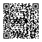 Código QR con el enlace al titular La CompaÃ±Ã­a LÃ­rica de Madrid cancela en LeÃ³n &lsquo;La Corte del FaraÃ³n&rsquo;