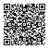 Código QR con el enlace al titular El PSOE de LeÃ³n deja a un lado las â€œrÃ©morasâ€ del pasado con una lista  â€œde consenso y unidadâ€ al Congreso autonÃ³mico
