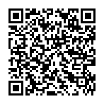 Código QR con el enlace al titular Una prueba deportiva pone en valor las Barrancas de Santalla del Bierzo