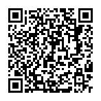 Código QR con el enlace al titular La Ponferradina quiere que El ToralÃ­n siga siendo un fortÃ­n y consiga su cuarta victoria en casa